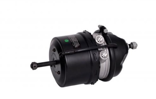 DISK IMDATLI FREN KORUGU 24-24 D/P